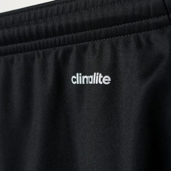 ADIDAS Men's Parma 16 Soccer Shorts 5 ADIDAS Men's Parma 16 Soccer Shorts - Image 5