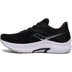 SAUCONY Men's Axon Running Shoe -Fam By Style 2072871 001 alt2