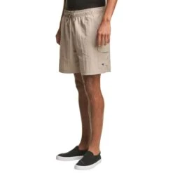 CHAMPION Men's Take A Hike Cargo Shorts -Fam By Style 2072968 210 alt2