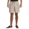 CHAMPION Men's Take A Hike Cargo Shorts
