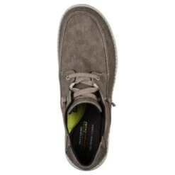 SKECHERS Men's Melson - Volgo Shoe -Fam By Style 2073149 201 alt3