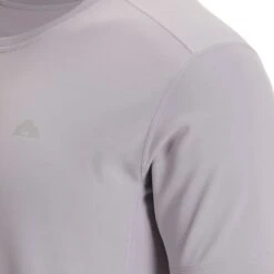 EMS Men's Techwick Epic Active UPF Short-Sleeve Tee 6 EMS Men's Techwick Epic Active UPF Short-Sleeve Tee -Fam By Style 2073282 004 alt2