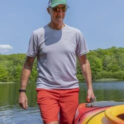 EMS Men's Techwick Epic Active UPF Short-Sleeve Tee 7 EMS Men's Techwick Epic Active UPF Short-Sleeve Tee -Fam By Style 2073282 004 alt3