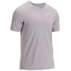 EMS Men's Techwick Epic Active UPF Short-Sleeve Tee