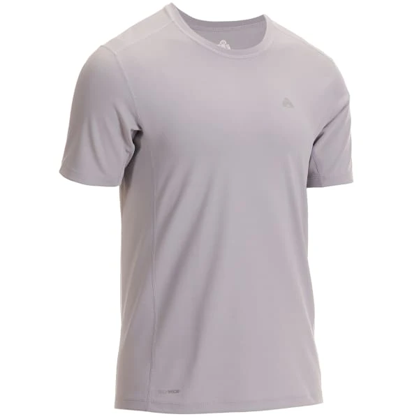 EMS Men's Techwick Epic Active UPF Short-Sleeve Tee 1 EMS Men's Techwick Epic Active UPF Short-Sleeve Tee