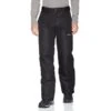 ARCTIX Men's Insulated Snow Pants