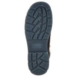 SKECHERS Men's Work: Argum ST Waterproof Work Boots -Fam By Style 2074110 202 alt4