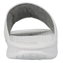 CHAMPION Men's Super Slide Sandals -Fam By Style 2074157 101 alt3