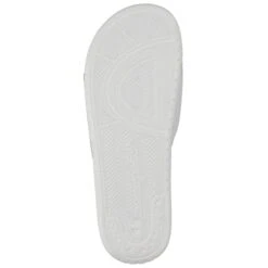 CHAMPION Men's Super Slide Sandals -Fam By Style 2074157 101 alt5