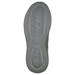 SKECHERS Men's Delson 3.0 - Cicada Shoe -Fam By Style 2074312 001 alt4