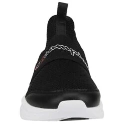 CHAMPION Men's Legacy Athletic Shoes -Fam By Style 2074436 001 alt3