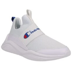 CHAMPION Men's Legacy Athletic Sneakers