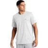 CHAMPION Men's Short Sleeve Sport Tee