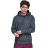 CHAMPION Men's Game Day Hoodie