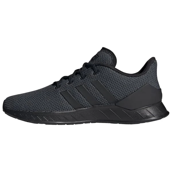ADIDAS Men's Questar Flow NXT Running Shoe 2 ADIDAS Men's Questar Flow NXT Running Shoe - Image 2
