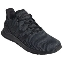 ADIDAS Men's Questar Flow NXT Running Shoe 10 ADIDAS Men's Questar Flow NXT Running Shoe -Fam By Style 2074474 030 alt2