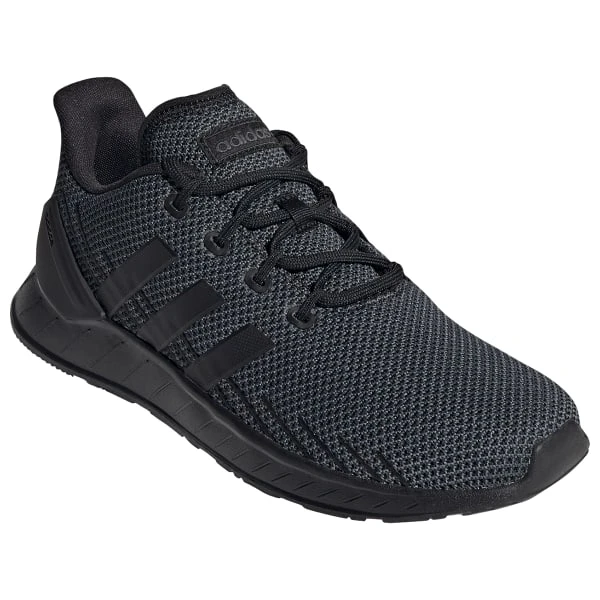 ADIDAS Men's Questar Flow NXT Running Shoe 3 ADIDAS Men's Questar Flow NXT Running Shoe - Image 3