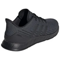 ADIDAS Men's Questar Flow NXT Running Shoe 11 ADIDAS Men's Questar Flow NXT Running Shoe -Fam By Style 2074474 030 alt3
