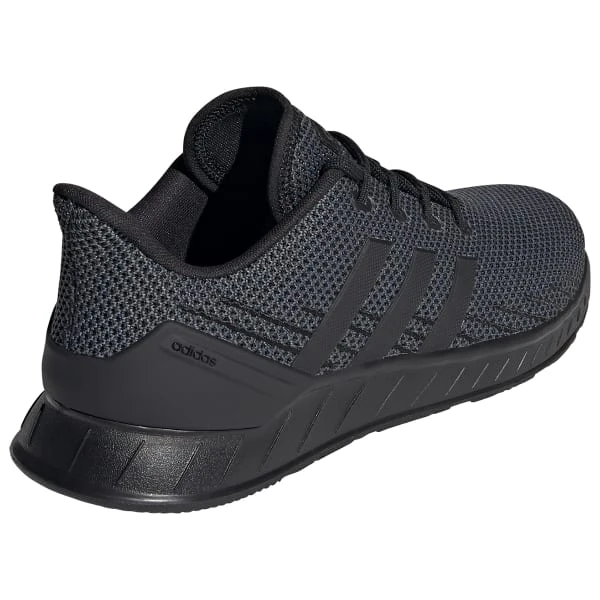 ADIDAS Men's Questar Flow NXT Running Shoe 4 ADIDAS Men's Questar Flow NXT Running Shoe - Image 4