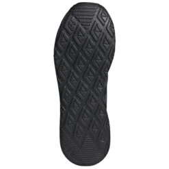 ADIDAS Men's Questar Flow NXT Running Shoe 13 ADIDAS Men's Questar Flow NXT Running Shoe -Fam By Style 2074474 030 alt5