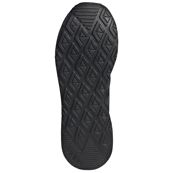 ADIDAS Men's Questar Flow NXT Running Shoe 6 ADIDAS Men's Questar Flow NXT Running Shoe - Image 6