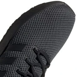 ADIDAS Men's Questar Flow NXT Running Shoe 14 ADIDAS Men's Questar Flow NXT Running Shoe -Fam By Style 2074474 030 alt6