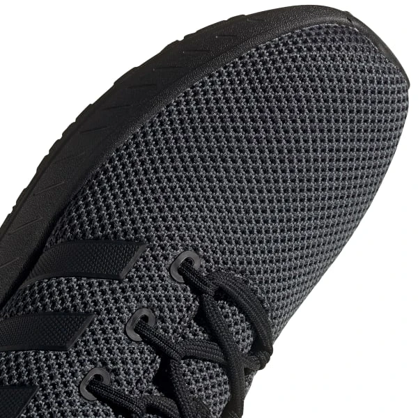 ADIDAS Men's Questar Flow NXT Running Shoe 7 ADIDAS Men's Questar Flow NXT Running Shoe - Image 7