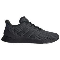 ADIDAS Men's Questar Flow NXT Running Shoe