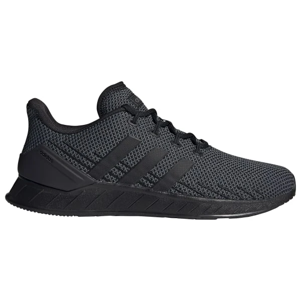 ADIDAS Men's Questar Flow NXT Running Shoe 1 ADIDAS Men's Questar Flow NXT Running Shoe