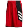 ADIDAS Men's Pro Madness Shorts