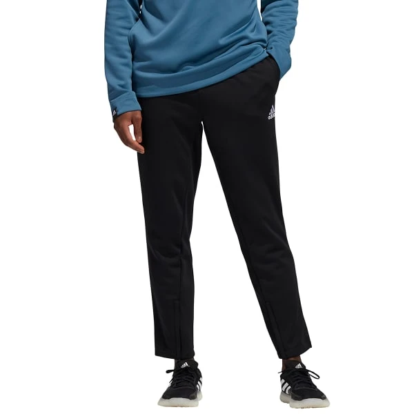 ADIDAS Men's Game And Go Tapered Pants 2 ADIDAS Men's Game And Go Tapered Pants - Image 2