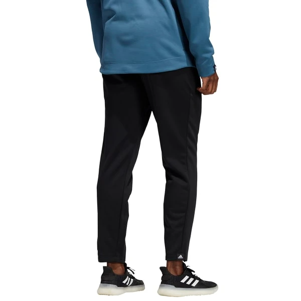 ADIDAS Men's Game And Go Tapered Pants 3 ADIDAS Men's Game And Go Tapered Pants - Image 3