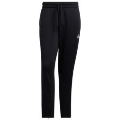 ADIDAS Men's Game And Go Tapered Pants