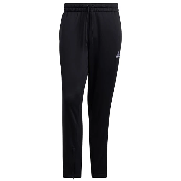 ADIDAS Men's Game And Go Tapered Pants 1 ADIDAS Men's Game And Go Tapered Pants
