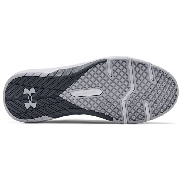 UNDER ARMOUR Men's Charged Commit TR 3 Training Shoes 5 UNDER ARMOUR Men's Charged Commit TR 3 Training Shoes - Image 5