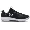 UNDER ARMOUR Men's Charged Commit TR 3 Training Shoes