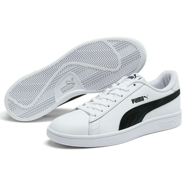 PUMA Men's Smash Sneaker 3 PUMA Men's Smash Sneaker - Image 3