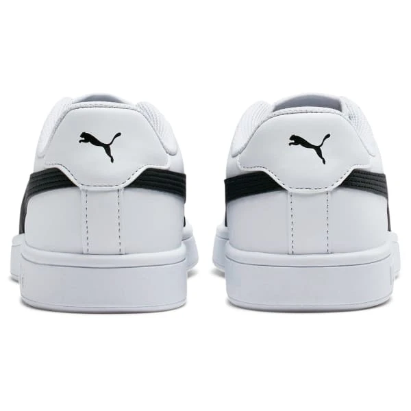 PUMA Men's Smash Sneaker 4 PUMA Men's Smash Sneaker - Image 4