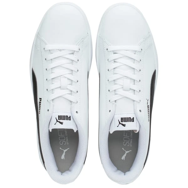PUMA Men's Smash Sneaker 5 PUMA Men's Smash Sneaker - Image 5