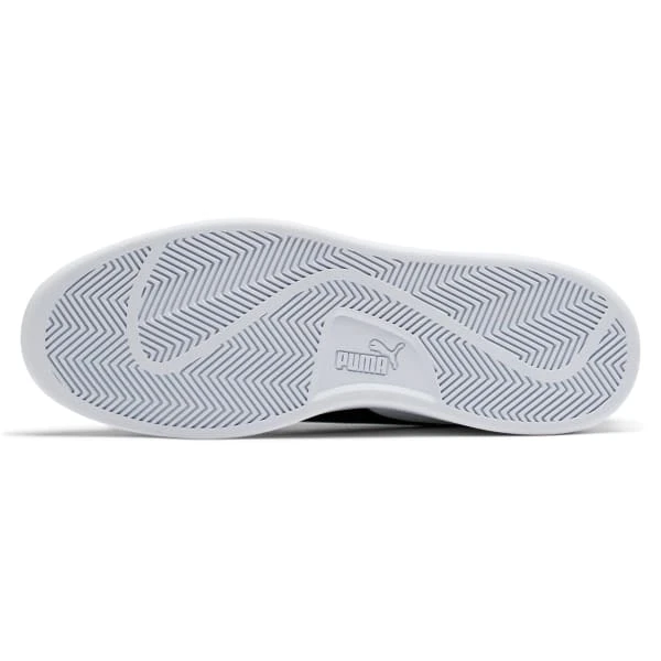 PUMA Men's Smash Sneaker 6 PUMA Men's Smash Sneaker - Image 6