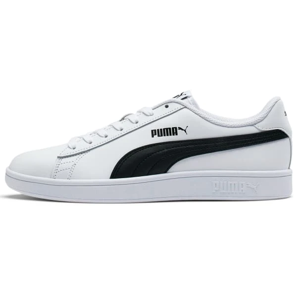 PUMA Men's Smash Sneaker 1 PUMA Men's Smash Sneaker