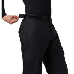 COLUMBIA Men's Snow Gun Ski Pant -Fam By Style 2074779 001 alt3