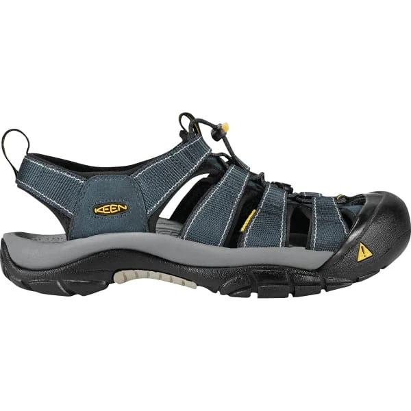 KEEN Men's Newport H2 Hiking Sandal 2 KEEN Men's Newport H2 Hiking Sandal - Image 2