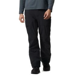 COLUMBIA Men's Powder Stash Ski Pants