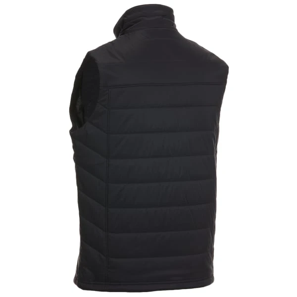 EMS Men's Prima Pack Vest 2 EMS Men's Prima Pack Vest - Image 2