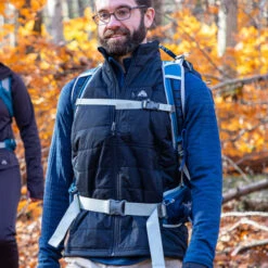 EMS Men's Prima Pack Vest 8 EMS Men's Prima Pack Vest -Fam By Style 2075049 001 alt3