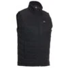 EMS Men's Prima Pack Vest