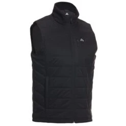 EMS Men's Prima Pack Vest
