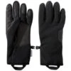 OUTDOOR RESEARCH Men's Gripper Sensor Gloves