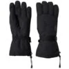 OUTDOOR RESEARCH Men's Adrenaline Gloves